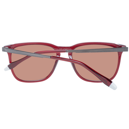 Hackett Sunglasses HSK1146 238 54