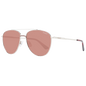 Hackett Sunglasses HSK1148 400 56
