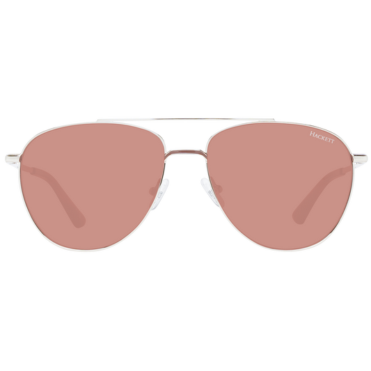 Hackett Sunglasses HSK1148 400 56