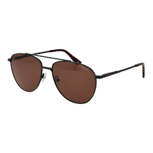 Hackett Sunglasses HSK1148 002 56