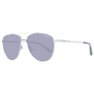 Hackett Sunglasses HSK1148 930 56