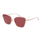 Pepe Jeans Sunglasses PJ5189 C4 58