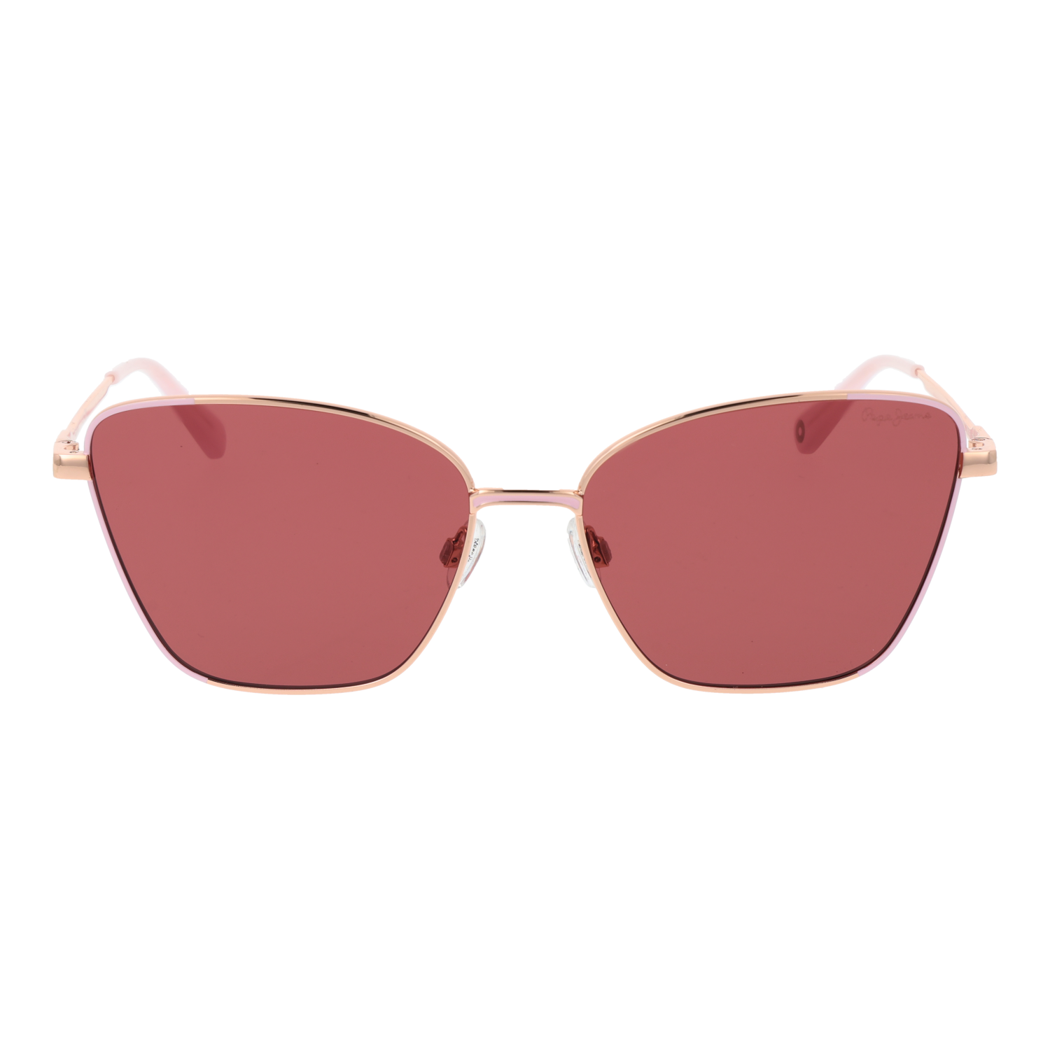 Pepe Jeans Sunglasses PJ5189 C4 58