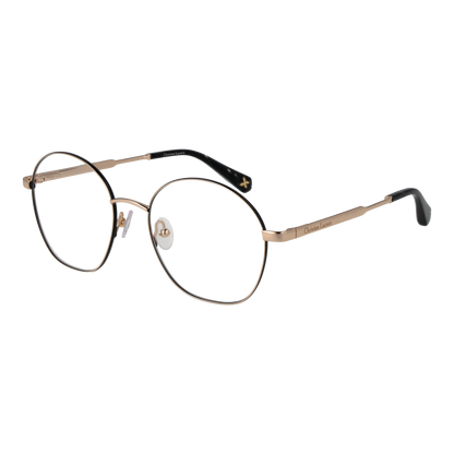 Christian Lacroix Optical Frame CL3074 004 53