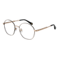 Christian Lacroix Optical Frame CL3074 004 53