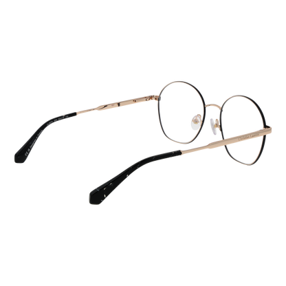 Christian Lacroix Optical Frame CL3074 004 53