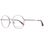cl3074-53225.png