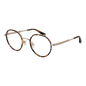 cl3075-50400.png