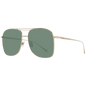 Scotch & Soda Sunglasses SS5011 407 57
