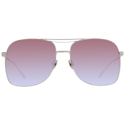 Scotch & Soda Sunglasses SS5011 402 57