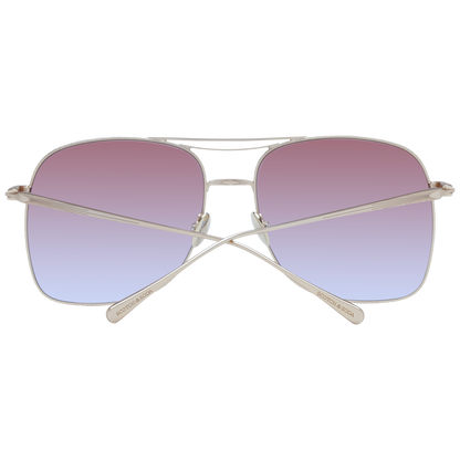 Scotch & Soda Sunglasses SS5011 402 57