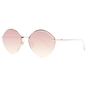Scotch & Soda Sunglasses SS5012 400 53
