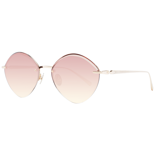 Scotch & Soda Sunglasses SS5012 400 53