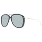 Scotch & Soda Sunglasses SS7014 105 57