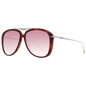 Scotch & Soda Sunglasses SS7014 239 57