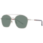 Scotch & Soda Sunglasses SS5013 402 55