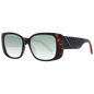 Karen Millen Sunglasses KM5047 102 53