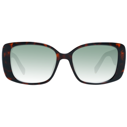 Karen Millen Sunglasses KM5047 102 53