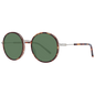 ss7015-49177_3.png