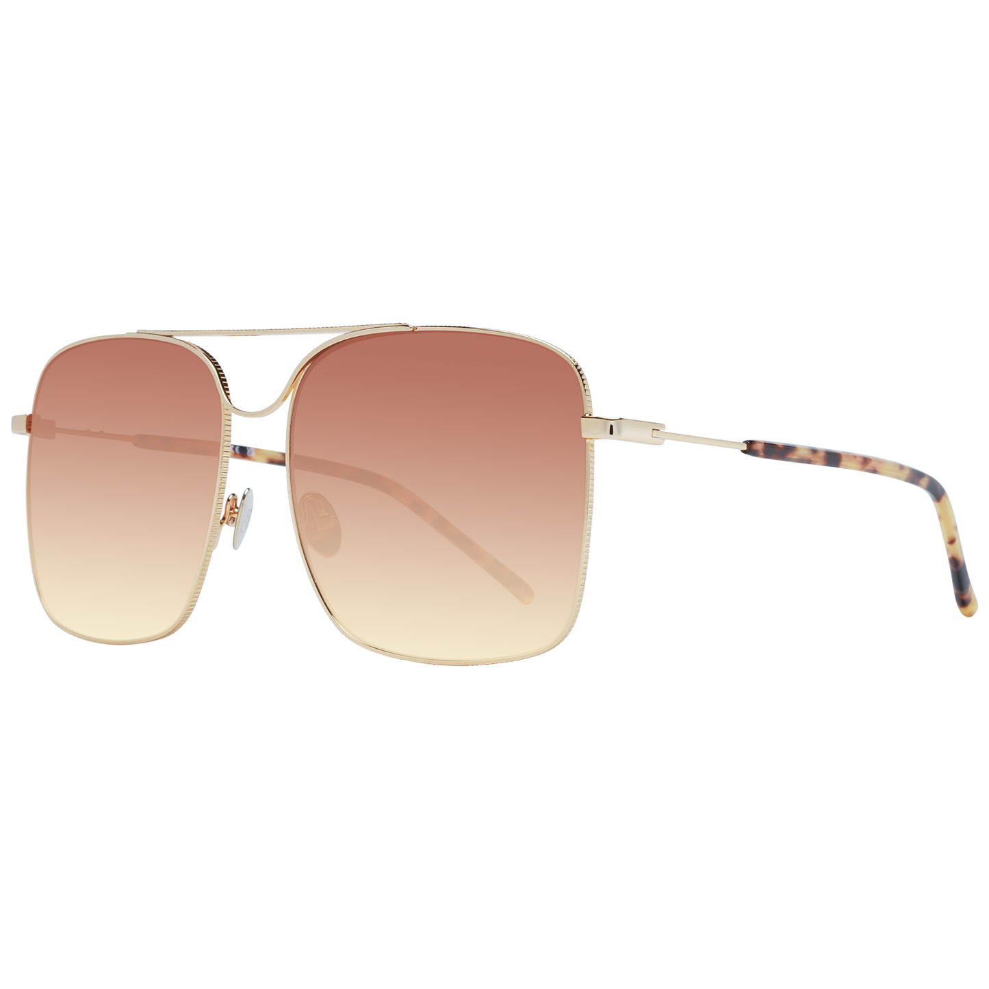 Scotch & Soda Sunglasses SS5014 400 58