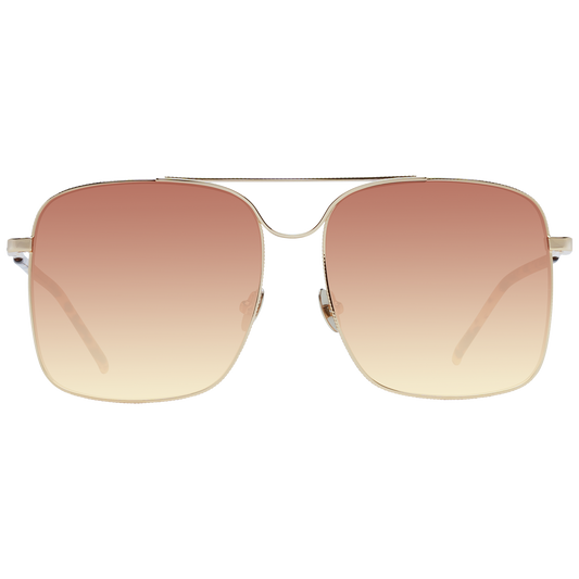 Scotch & Soda Sunglasses SS5014 400 58