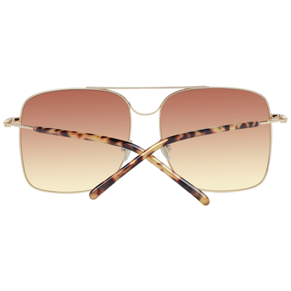 Scotch & Soda Sunglasses SS5014 400 58