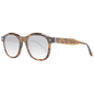 Scotch & Soda Sunglasses SS7016 501 50