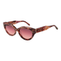 ss7019-55702.png