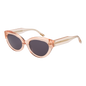 Scotch & Soda Sunglasses SS7019 247 55