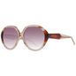 Scotch & Soda Sunglasses SS7023 133 58