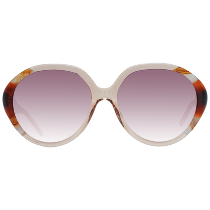 Scotch & Soda Sunglasses SS7023 133 58