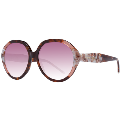 Scotch & Soda Sunglasses SS7023 151 58