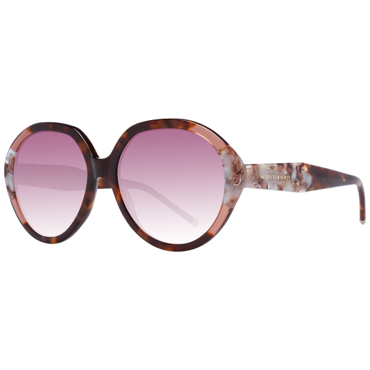 Scotch & Soda Sunglasses SS7023 151 58