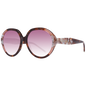Scotch & Soda Sunglasses SS7023 151 58