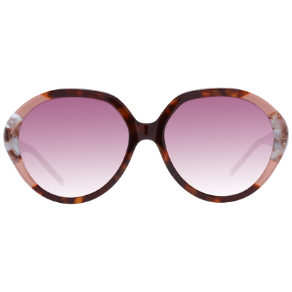 Scotch & Soda Sunglasses SS7023 151 58