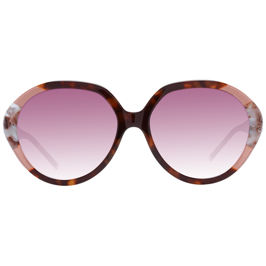Scotch & Soda Sunglasses SS7023 151 58