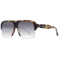Scotch & Soda Sunglasses SS7025 643 63