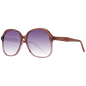 Scotch & Soda Sunglasses SS7027 246 58
