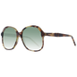 Scotch & Soda Sunglasses SS7027 555 58