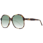 ss7027-58555.png
