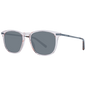 Ted Baker Sunglasses TB1633 200 52