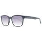 Ted Baker Sunglasses TB1635 001 52