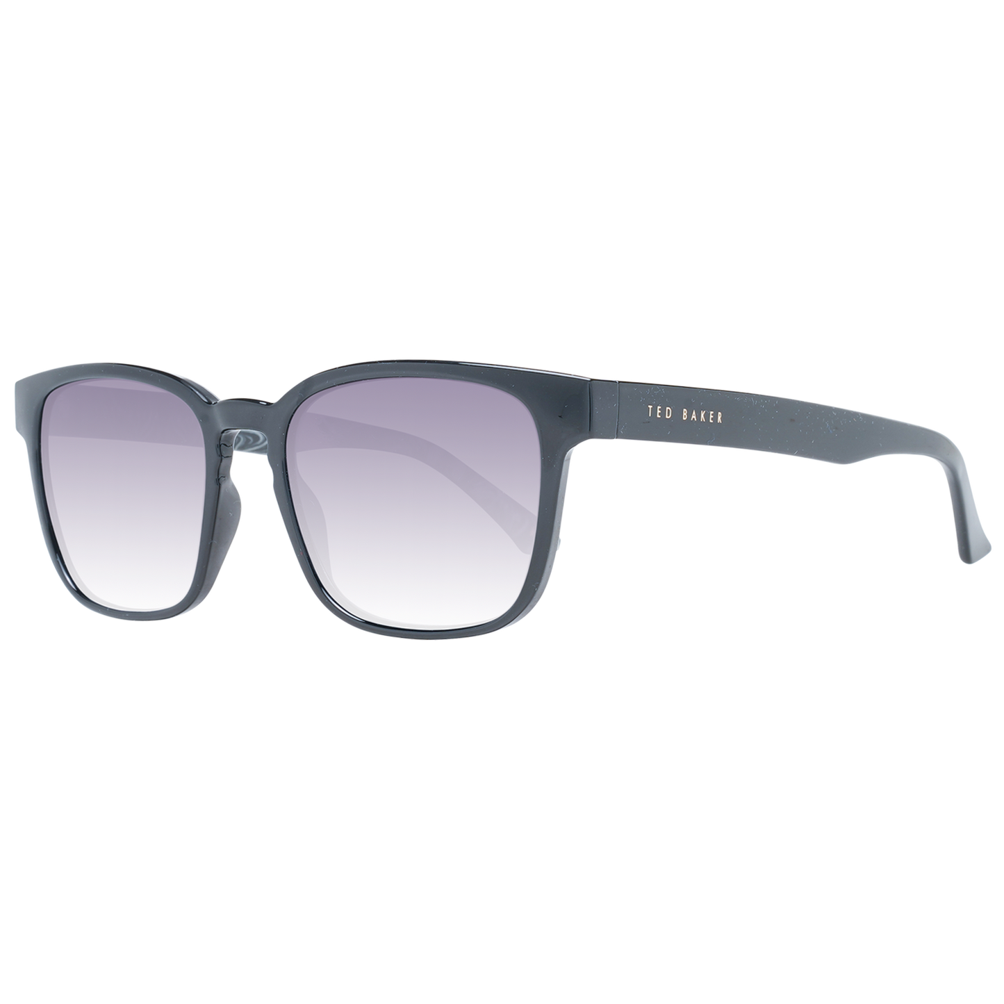 Ted Baker Sunglasses TB1635 001 52