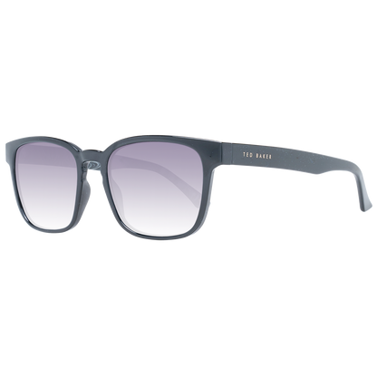 Ted Baker Sunglasses TB1635 001 52