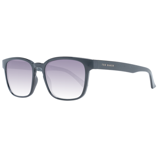 Ted Baker Sunglasses TB1635 001 52