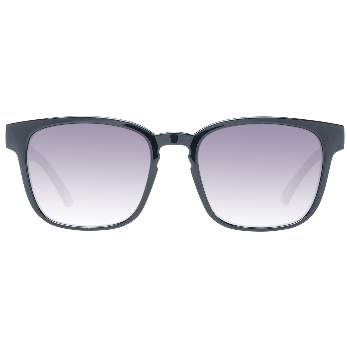 Ted Baker Sunglasses TB1635 001 52