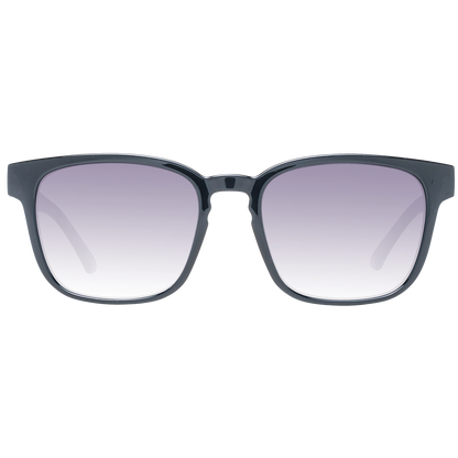 Ted Baker Sunglasses TB1635 001 52