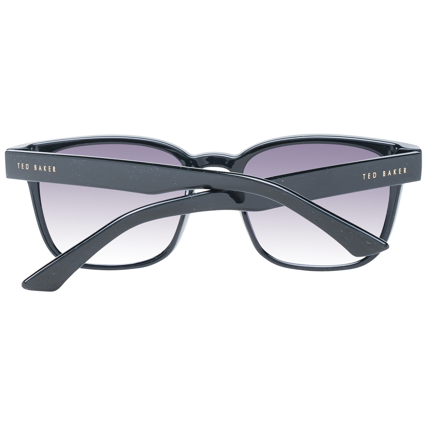 Ted Baker Sunglasses TB1635 001 52