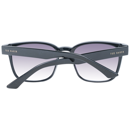 Ted Baker Sunglasses TB1635 001 52