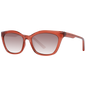 Ted Baker Sunglasses TB1639 220 55
